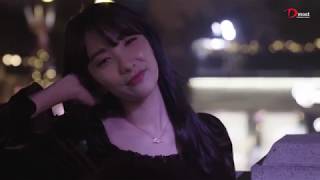 [지숙] JISOOK in Hong Kong