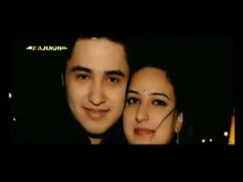 Ulug'bek Sobirov - Uy Yona