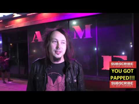 download lagu mp3 mp4 Nick Quijano, download lagu Nick Quijano gratis, unduh video klip Nick Quijano