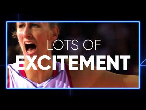 CEV EuroVolley Woman 2021 Zadar