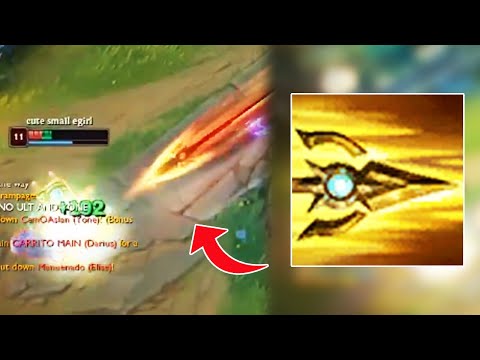 Perfect Pantheon Q's