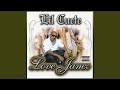 Real Love (feat. Fingazz & Angel Rodriguez)