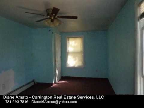 94 Railroad St, Methuen MA 01844 - Condo - Real Estate - For Sale -