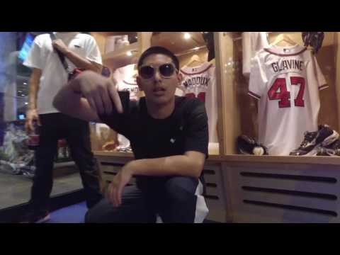 @2oo4life @ouee2times X @Richard2oo4 - HARDY BOYZ (PROD. BY SUBJXCT 5