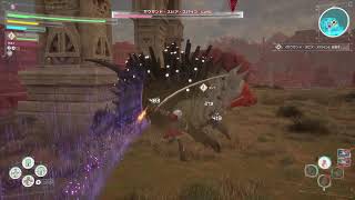死んだらセーブデータ削除  デスゲームベリーハード