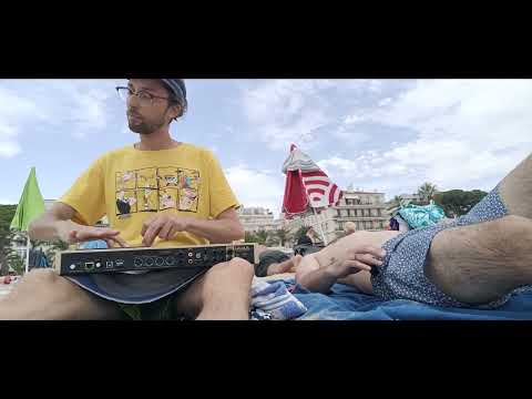 #cestazasnom -  pomôžte mi natočiť videoklip k mojej tvorbe