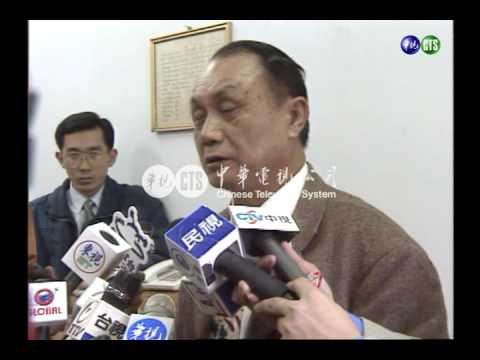 北市臥龍街靶場火警 四員警回身救槍殉職