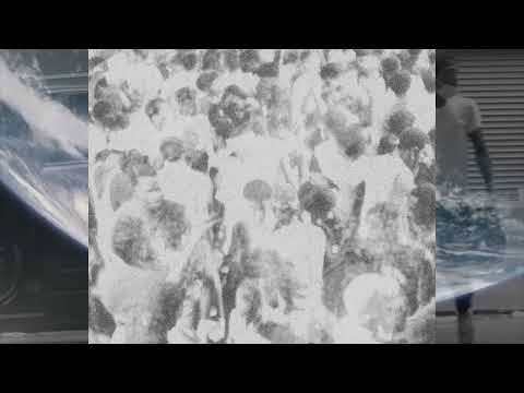 Madteo feat. Sensational - Basiado Beatdown