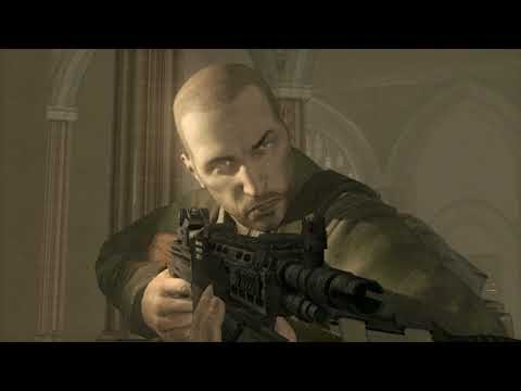 Resistance: Fall of Man Gameplay walkthrough Part 2 [4K 60FPS RPCS3] - No Commentary