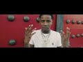 Big Scarr - Try Being Me [Official Music Video]