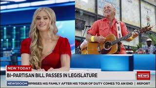 &quot;Jimmy Buffett&#39;s Iconic &#39;Margaritaville&#39; Journey&quot; #Breakingnews #viral