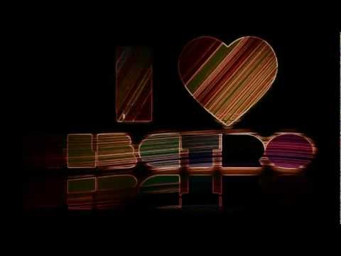 DJ JUGG3R - Stop the Shit!