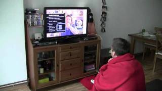 Tele-Jura-Reporter: Privatvideo gefunden