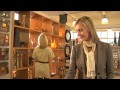 The Mill Batley Advert 2008