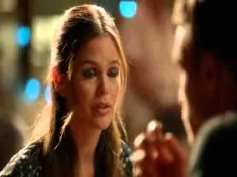 2x06 - Wade & Zoe PART 1