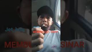 Download lagu SINAR JAYA Executive Class#vidioshort #yutubeshorts #bussinarjaya mp3 Download lagu SINAR JAYA Executive Class#vidioshort #yutubeshorts #bussinarjaya mp3