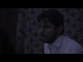 Drinking Scene Dhanush Mayakkam Enna Recreation