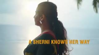 Download lagu SHERINI| Full song| Amazon prime viedio|VIDYA BALAN|ESHNA KUTTY|NATASHA NOEL|MIRA ERDA|TRINETRA| mp3