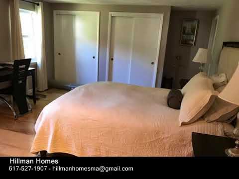 173 Erin Road, Stoughton MA 02072 - Rental - Real Estate - For Sale -