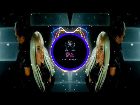 Teodora X Mahrina - Aventador (Remix)