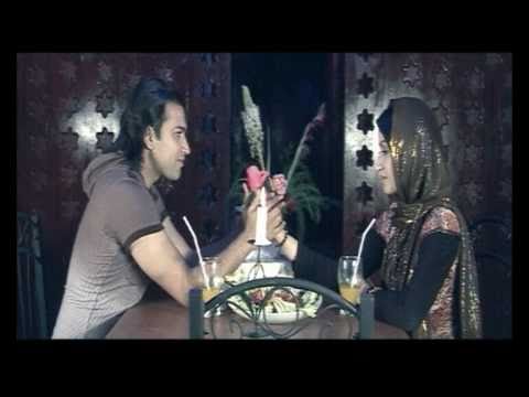 Afghan Movie Emaan The Film Official Trailer [HD]2010