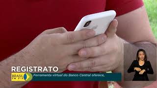 Miniatura do vídeo