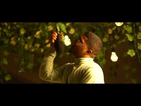 Abel feat. Tii Alexandre - DINGUE DINGUE (#SAMSAM) [Trailer Officiel]