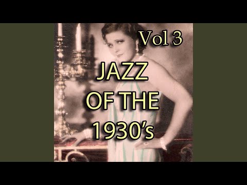 Let's All Be Fairies