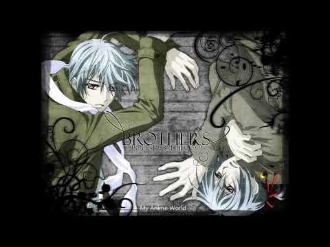Vampire Knight - Insecurity (Extended)
