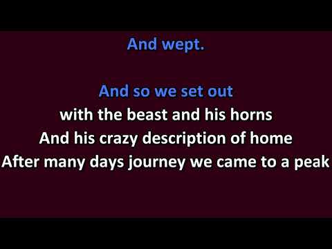 Genesis - A Trick Of The Tail