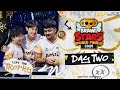 【ブロスタ チャンピオンシップ 2025】世界一決定戦 Day2