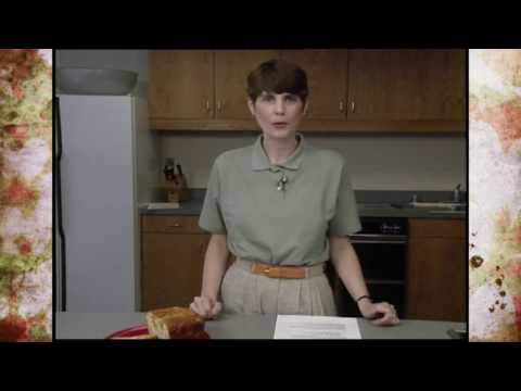 download lagu mp3 mp4 Fresh Shelled Pecans, download lagu Fresh Shelled Pecans gratis, unduh video klip Fresh Shelled Pecans