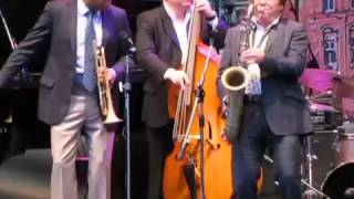 What Is This Thing Called Love