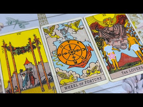 LIBRA OMG THE WEEK THAT WILL CHANGE EVERYTHING! 😍 MID NOVEMBER 2025 TAROT