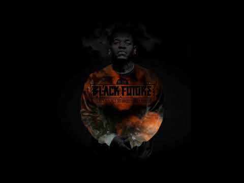 Jabee feat. Deus - "Flashes (Mad Icarus Remix)" OFFICIAL VERSION