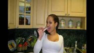 Lo Que Yo Más Quiero