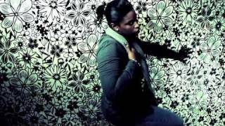 Gak Jonze - Rock Boi ft City Boy (UK Hip Hop) - Rock Boy