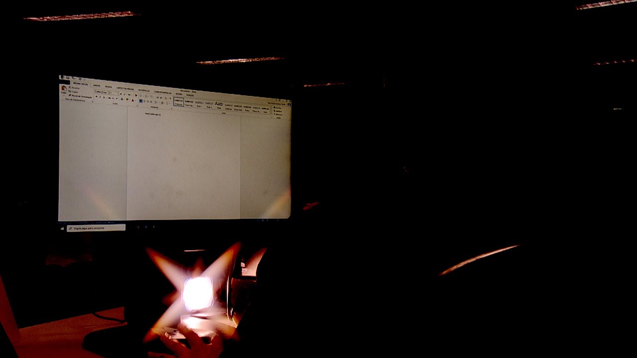 🎥 Documentário - Iniciativas que buscam combater as fake news