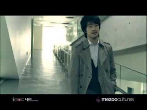 스윗소로우 Sweet Sorrow  - 멀어져