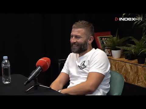 Aljoša Vojnović o namještanju u HNL-u