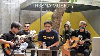 Download lagu FALLIN' IN LOVE - J-ROCKS II TR3SNA MUSIC Ft VIAN (COVER) mp3 Download lagu FALLIN' IN LOVE - J-ROCKS II TR3SNA MUSIC Ft VIAN (COVER) mp3