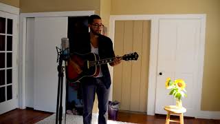 We Do It Different On The West Coast - Mountain Goats Monday