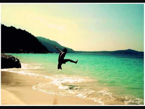 Royal FX - My Paradise (Original Mix)