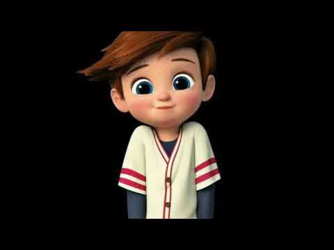 Chaduvu Okate Saripodu Telugu  story for kids