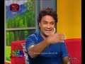 nugasewana-peshala-manoj-29-01-2019