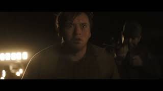 Why The Long Walk Is Another Average Movie