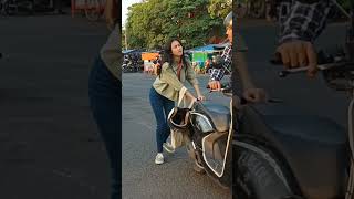 Download lagu Bts Lara Ati #fyp #behindthescne#keishalevronka#motormogok#lokadramalaraati mp3