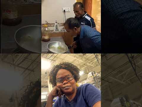 Hot Hot 🥵 🥹😂