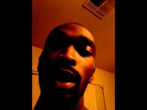 I ain't left nowhere! Team Bic Flic(IGDF Promo)