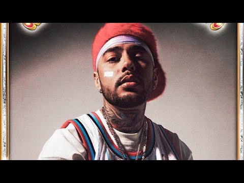 Dalex, Ryan Castro & Symon Dice - Perreándote (Speed Up)